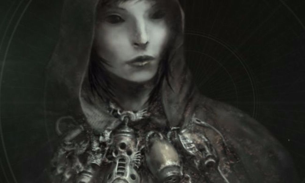 Torment Tides of Numenera mostra la classe Jack.jpg Torment Tides of Numenera mostra la classe Jack.jpg